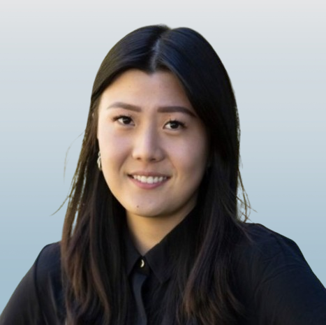 Anna_Zhou_Photo