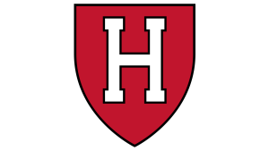 Harvard